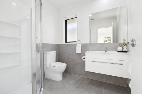 Photo of property in 26 Raki Street, Pukekohe, 2120