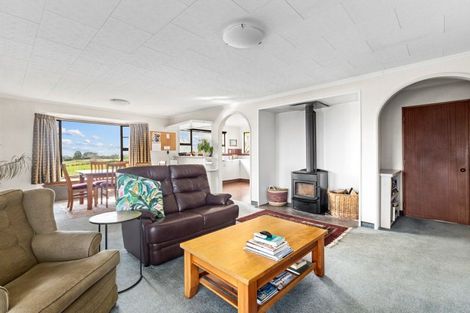 Photo of property in 829 Landsborough Road, Claremont, Timaru, 7972
