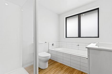 Photo of property in 18c Hopkins Street, Woolston, Christchurch, 8023