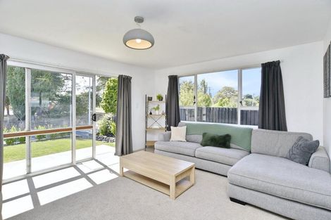 Photo of property in 9 Bonar Place, Woolston, Christchurch, 8062
