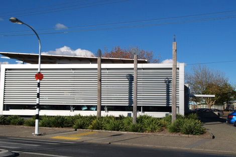 Photo of property in 410 Massey Road, Mangere East, Auckland, 2024