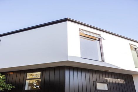 Photo of property in 100a Rossall Street, Merivale, Christchurch, 8014