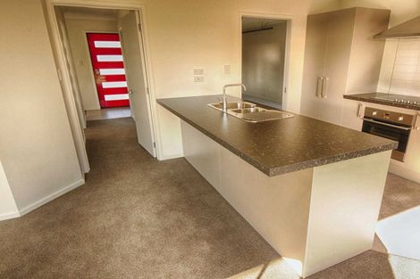 Photo of property in 43 Farnborough Way, Rolleston, 7615