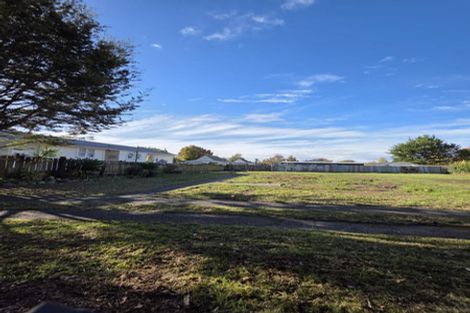 Photo of property in 55 Mawake Place, Turangi, 3334