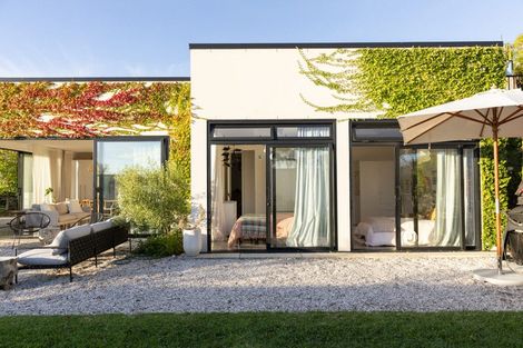 Photo of property in 77 Jutland Road, Hauraki, Auckland, 0622