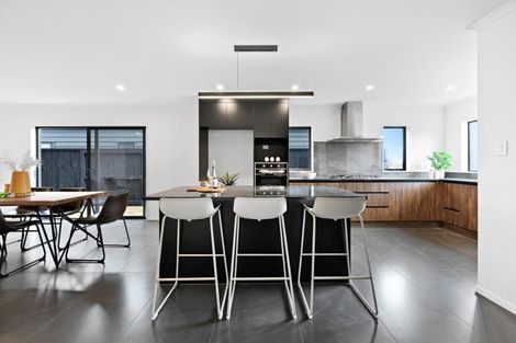 Photo of property in 29 Halley Drive, Chartwell, Hamilton, 3210