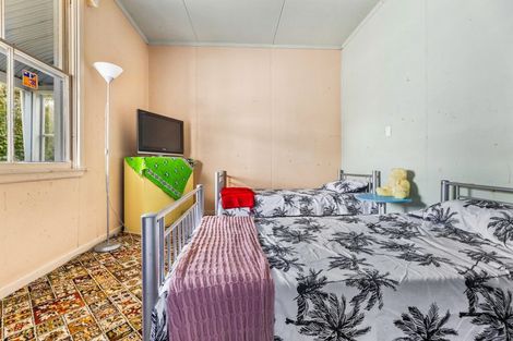 Photo of property in 8 Takamatua Valley Road, Takamatua, Akaroa, 7581