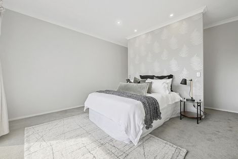 Photo of property in 26 Squadron Road, Wigram, Christchurch, 8042