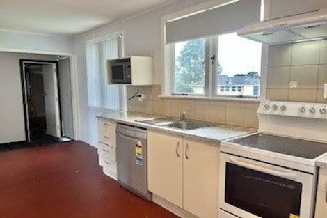 Photo of property in 55a Yates Road, Mangere East, Auckland, 2024