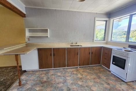 Photo of property in 2/33 Dudley Street, Grasmere, Invercargill, 9810