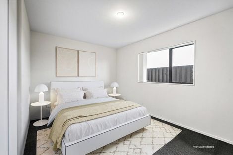 Photo of property in 27 Kotuku Crescent, Takanini, 2112