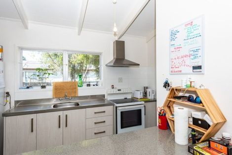 Photo of property in 27 Paraone Road, Tamarau, Gisborne, 4010