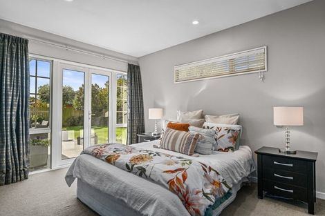 Photo of property in 9 Providence Place, Redwood, Christchurch, 8051