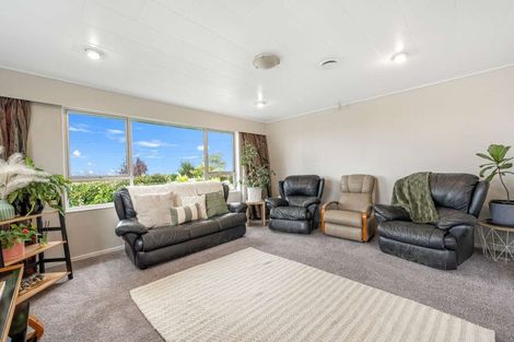 Photo of property in 45 Thomas Street, Gore, 9710