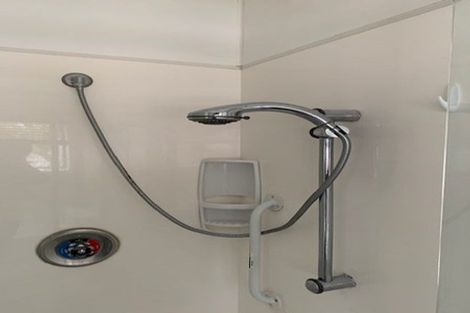 Photo of property in 54 Te Manuao Road, Otaki, 5512