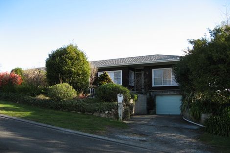 Photo of property in 28 Muritai Crescent, Havelock North, 4130