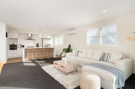 Photo of property in 182a Ngatai Road, Otumoetai, Tauranga, 3110