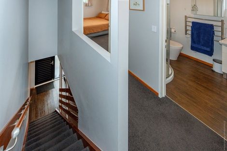 Photo of property in 18 Kenilworth Street, Addington, Christchurch, 8024