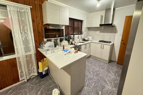Photo of property in 111 Royal Road, Massey, Auckland, 0614