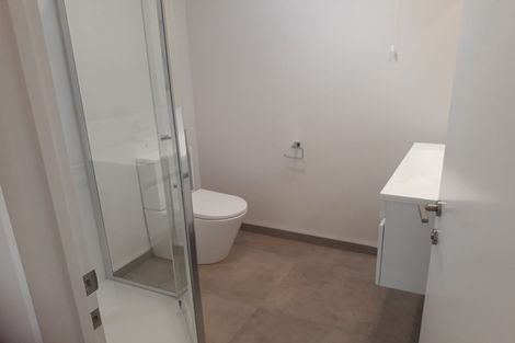 Photo of property in 5 Piripiri Place, Broomfield, Christchurch, 8042