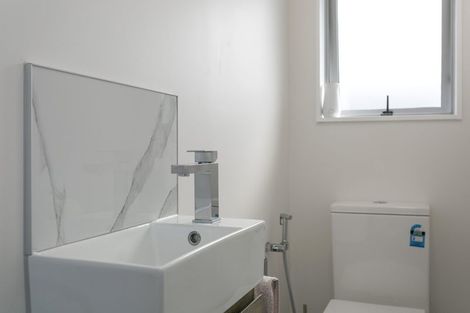 Photo of property in 2 Wheretia Street, Taupo, 3330