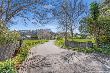 Photo of property in 2 Aldermen Lane, Tairua, 3579