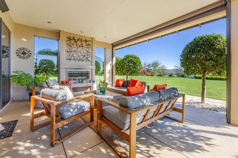Photo of property in 223f Racecourse Road, Waipukurau, 4282
