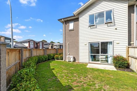 Photo of property in 10/47u Helena Road, Hillcrest, Hamilton, 3216