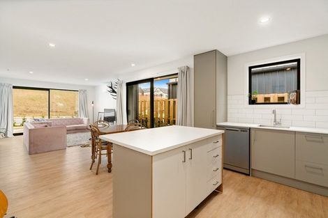 Photo of property in Northlake, 38 Lindis Road, Wanaka, 9305