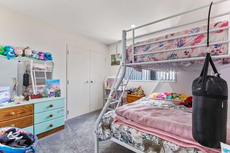 Photo of property in 26 Manuka Road, Huntly, 3700