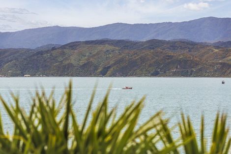 Photo of property in 9 Sinclair Street, Seatoun, Wellington, 6022