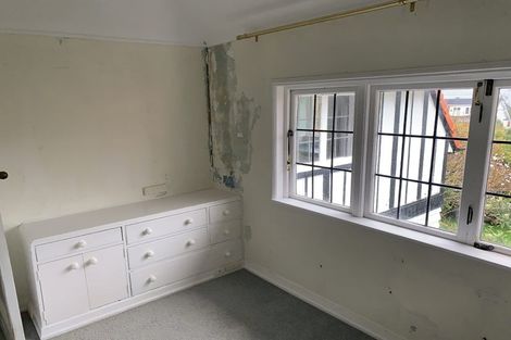 Photo of property in 1 Marama Terrace, Eastbourne, Lower Hutt, 5013
