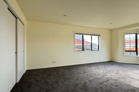 Photo of property in 21a Jaunpur Crescent, Broadmeadows, Wellington, 6035