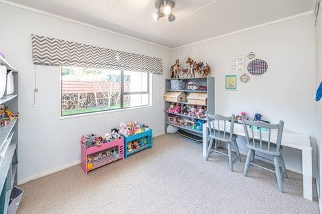 Photo of property in 13 Spurdle Street, Springvale, Whanganui, 4501