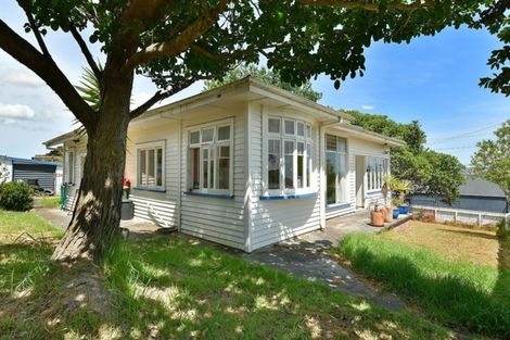 Photo of property in 21 Rimu Street, Helensville, 0800