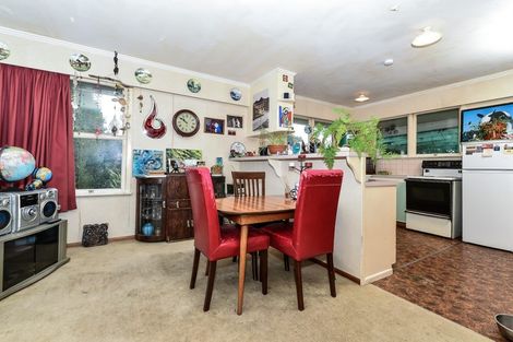 Photo of property in 112 Scott Street, Leamington, Cambridge, 3432