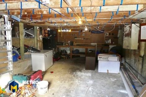 Photo of property in 22 Dalry Street, Mornington, Dunedin, 9011