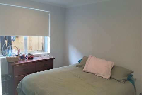 Photo of property in 1 Apostle Mews, Papamoa, 3118