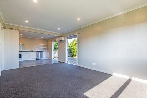 Photo of property in 2 Charles Street, Feilding, 4702