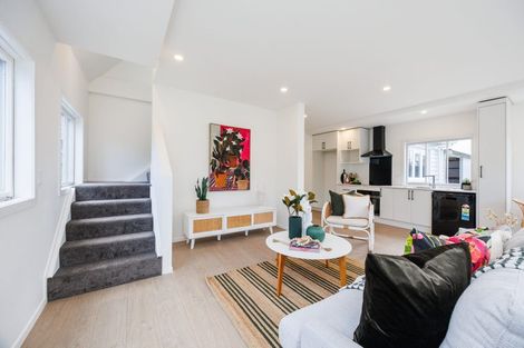 Photo of property in 37 Monrad Street, Highbury, Palmerston North, 4412