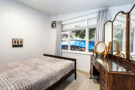 Photo of property in 53 Hayhurst Street, Temuka, 7920