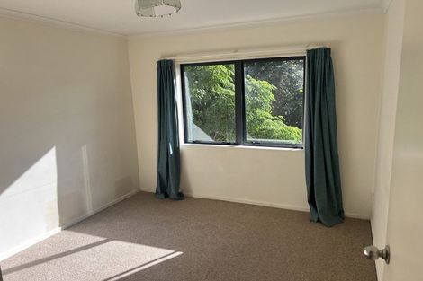 Photo of property in 120b Maunu Road, Woodhill, Whangarei, 0110