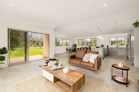 Photo of property in 11a Okura Drive, Kerikeri, 0230