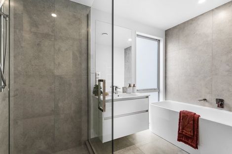 Photo of property in 111 Aviemore Drive, Marshland, Christchurch, 8083