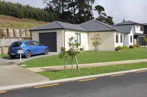 Photo of property in 52 Anne Burton Drive, Warkworth, 0910