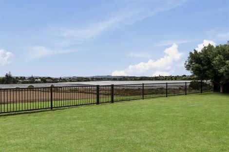 Photo of property in 26 Waione Court, Takanini, 2112