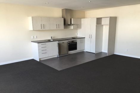 Photo of property in 5/107 Great South Road, Papakura, 2110