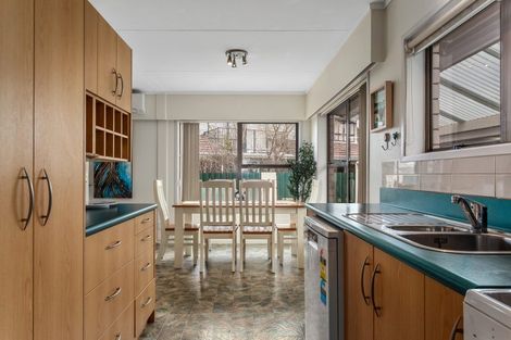 Photo of property in 5 Alpha Avenue, Coastlands, Whakatane, 3120