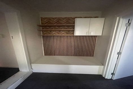 Photo of property in 54 Shaw Street, Temuka, 7920