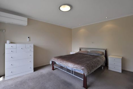 Photo of property in 6 Millibrook Place, Tinwald, Ashburton, 7700